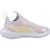 Basket fille modèle flex runner 4 Rose 1 - vertbaudet enfant 
