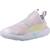 Basket fille modèle flex runner 4 Rose 4 - vertbaudet enfant 