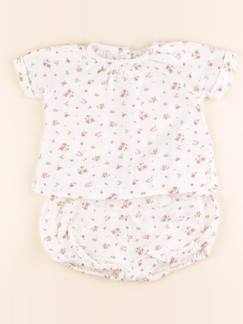 Ensemble - 18 mois  - vertbaudet enfant