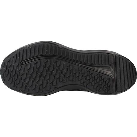 Basket garçon modèle cosmic runner psv Noir 6 - vertbaudet enfant 