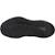 Basket garçon modèle cosmic runner psv Noir 6 - vertbaudet enfant 