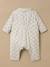 Dors-bien bébé imprimé Imprimé  rosemary fleur multic 3 - vertbaudet enfant 