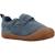 Basket à scratch garçon kitten premium Bleu 5 - vertbaudet enfant 