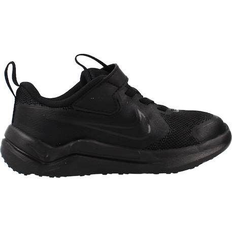 Basket garçon modèle cosmic runner Noir 1 - vertbaudet enfant 