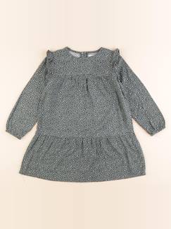 Robe - 6 ans  - vertbaudet enfant