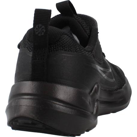 Basket garçon modèle cosmic runner psv Noir 3 - vertbaudet enfant 