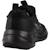 Basket garçon modèle cosmic runner psv Noir 3 - vertbaudet enfant 