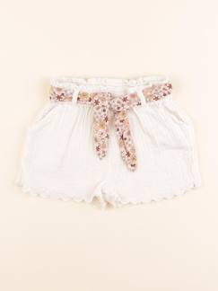 Short - 3 ans  - vertbaudet enfant