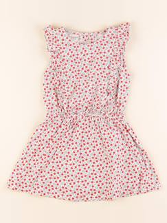 Robe - 4 ans  - vertbaudet enfant