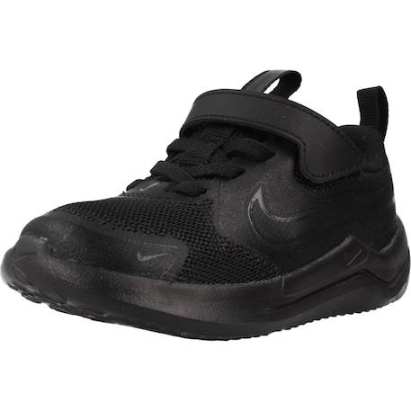 Basket garçon modèle cosmic runner Noir 4 - vertbaudet enfant 