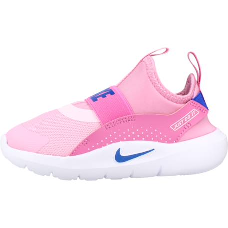 Basket fille modèle flex runner Rose 2 - vertbaudet enfant 