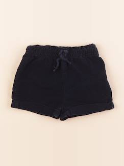 Short - 18 mois  - vertbaudet enfant