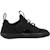 Basket garçon modèle sunray protect Noir 1 - vertbaudet enfant 