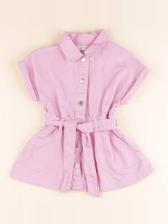 Robe - 3 ans  - vertbaudet enfant