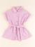 Robe - 3 ans Rose 1 - vertbaudet enfant 