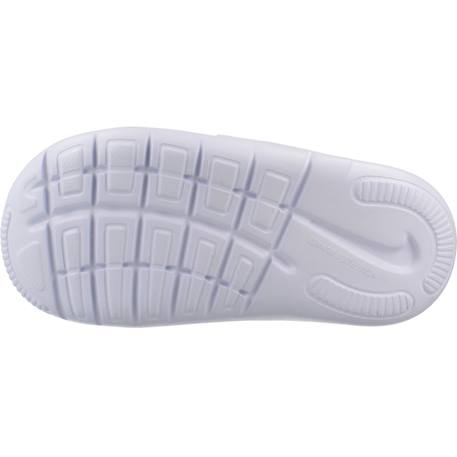 Basket fille modèle flex runner 4 Rose 6 - vertbaudet enfant 