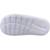 Basket fille modèle flex runner 4 Rose 6 - vertbaudet enfant 