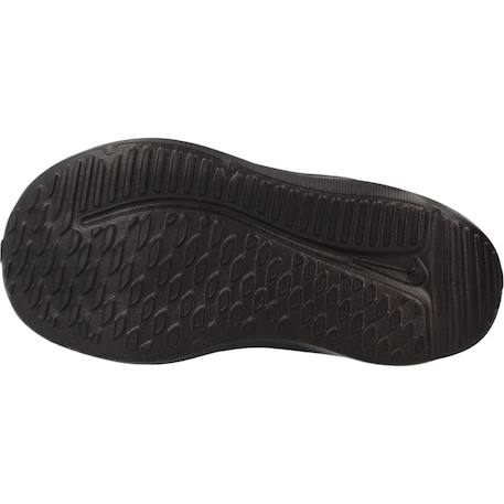 Basket garçon modèle cosmic runner Noir 6 - vertbaudet enfant 