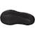 Basket garçon modèle cosmic runner Noir 6 - vertbaudet enfant 