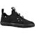 Basket garçon modèle sunray protect Noir 5 - vertbaudet enfant 