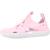 Basket fille modèle sunray protect Rose 2 - vertbaudet enfant 