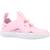 Basket fille modèle sunray protect Rose 5 - vertbaudet enfant 