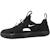 Basket garçon modèle sunray protect Noir 2 - vertbaudet enfant 