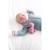 Hippocampe en caoutchouc naturel Rose 2 - vertbaudet enfant 