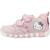 Baskets fille hello kitty Rose+Rose c8004 7 - vertbaudet enfant 