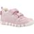 Baskets fille hello kitty Rose+Rose c8004 10 - vertbaudet enfant 