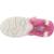 Baskets fille Hello Kitty Bleu marine/fuchsia/rose 6 - vertbaudet enfant 