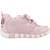 Baskets fille hello kitty Rose+Rose c8004 6 - vertbaudet enfant 