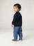 Jean bébé garçon balloon stone 6 - vertbaudet enfant 