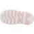 Baskets fille hello kitty Rose+Rose c8004 11 - vertbaudet enfant 