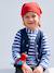 Déguisement pirate enfant marron 3 - vertbaudet enfant 