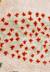 Tapis enfant lavable en coton botanic plants Bleu sauge, bleu vintage+Naturel, vert, moutarde, terracotta+Olive, rose, châtaigne, doré, naturel 17 - vertbaudet enfant 