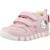 Baskets fille hello kitty Rose+Rose c8004 9 - vertbaudet enfant 