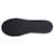 Chaussons ballerines microvelours semelle ergonomique mousse à mémoire forme Blush+Marine+Noir 17 - vertbaudet enfant 