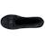 Chaussons ballerines microvelours semelle ergonomique mousse à mémoire forme Blush+Marine+Noir 15 - vertbaudet enfant 