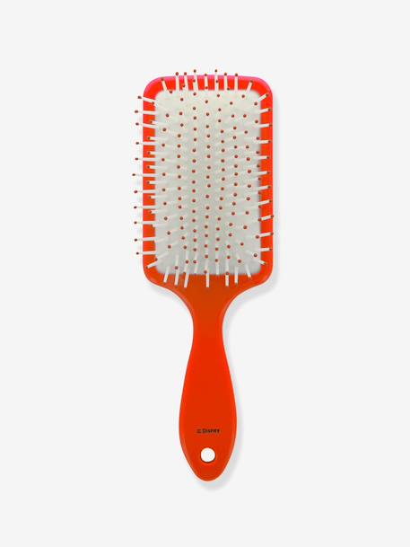 Brosse Vaiana orange 3 - vertbaudet enfant 