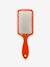 Brosse Vaiana orange 3 - vertbaudet enfant 