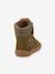 Bottes d'hiver pieds nus enfants BAREFOOT TEX WINTER Froddo bleu nuit+bordeaux+gris ardoise+noir+olive 27 - vertbaudet enfant 