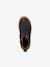 Boots enfants PULSE TEX CHELYS WOOL Froddo bleu nuit+caramel+noir 5 - vertbaudet enfant 