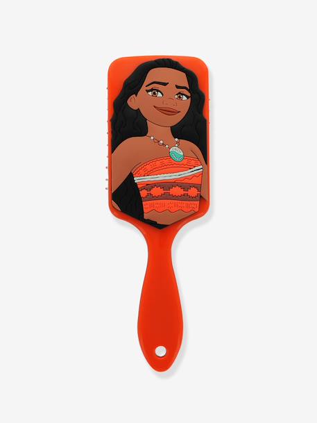 Brosse Vaiana orange 2 - vertbaudet enfant 