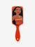 Brosse Vaiana orange 2 - vertbaudet enfant 