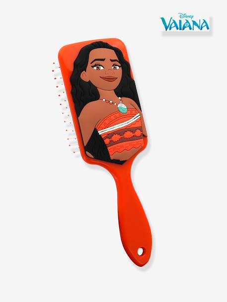 Brosse Vaiana orange 1 - vertbaudet enfant 