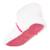 Chaussons bottillons sherpa, semelle gomme ultra souple Ivoire 5 - vertbaudet enfant 