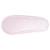 Chaussons ballerines imitation fourrure, semelle gomme ultra souple Gris+Rose 11 - vertbaudet enfant 