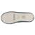 Chaussons ballerines ultra confortables, semelle en cuir, détail grand nœud Bleu canard+Bleu canardfleurs+Girafe+Gris chiné clair+Ivoire+Rayure marinière+Rayuresbleues+Rouge+Sauge+Sauge/crème+Vert d'eau 58 - vertbaudet enfant 