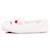 Chaussons slippers sherpa, semelle gomme ultra souple Ivoire 3 - vertbaudet enfant 